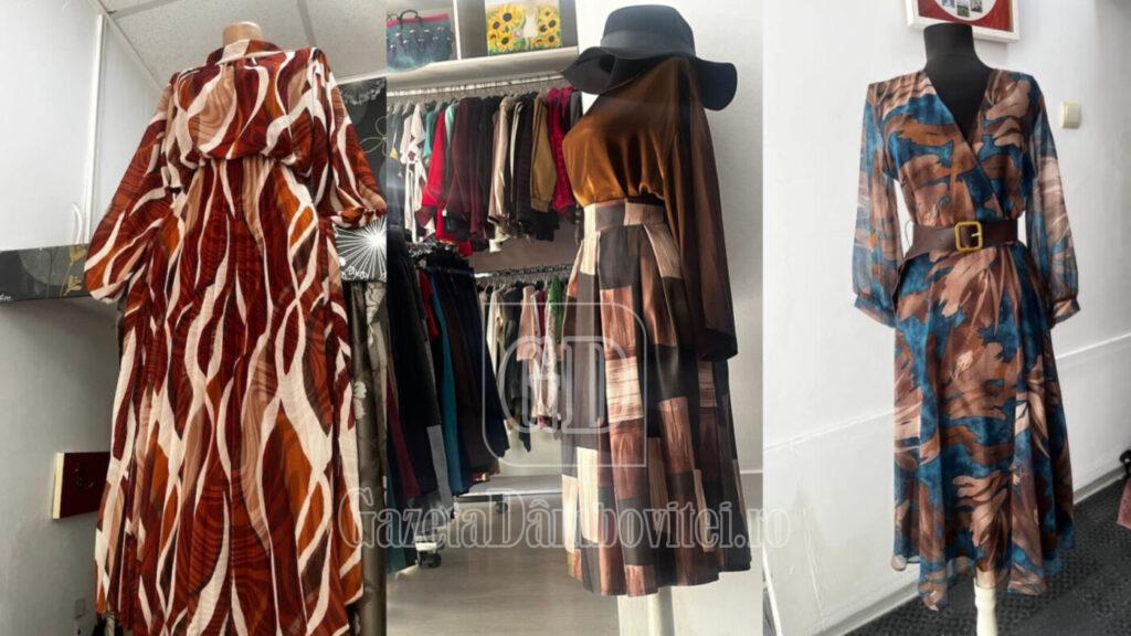 inshot 20250917 154742662