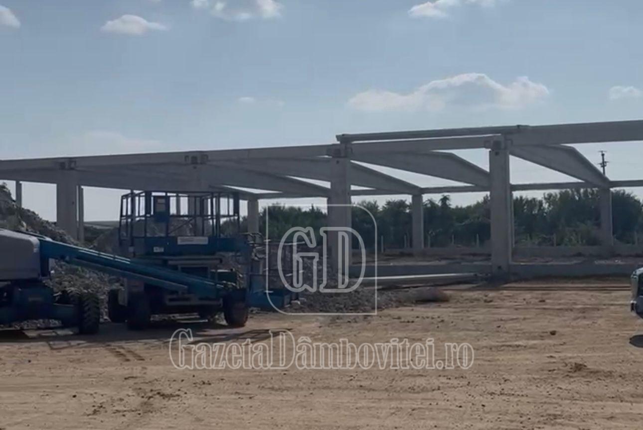 mol invest construiește galeriile iris la intrarea în târgoviște (4)