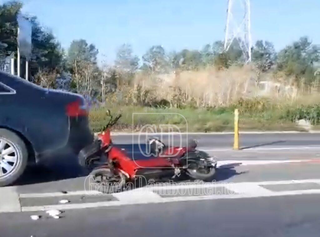 screenshot 20250923 140821 gallery