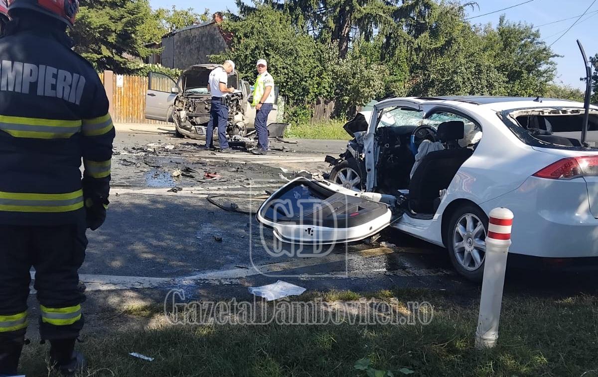 whatsapp image 2025 09 05 at 15.41.51