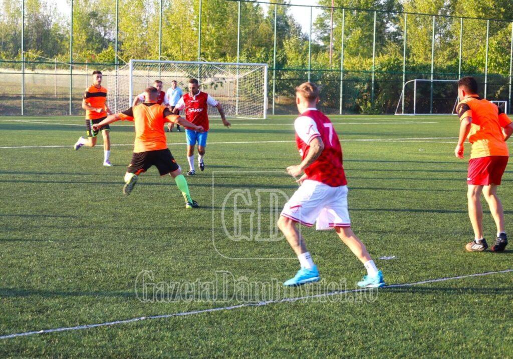 whatsapp image 2025 09 06 at 17.11.06