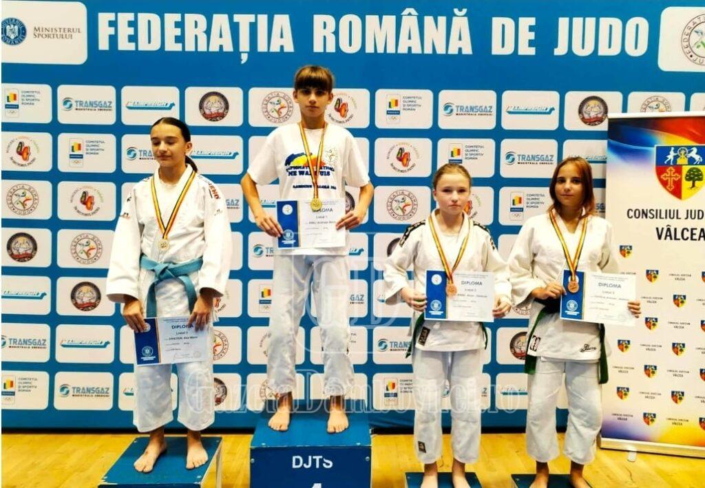 whatsapp image 2025 09 15 at 09.17.44