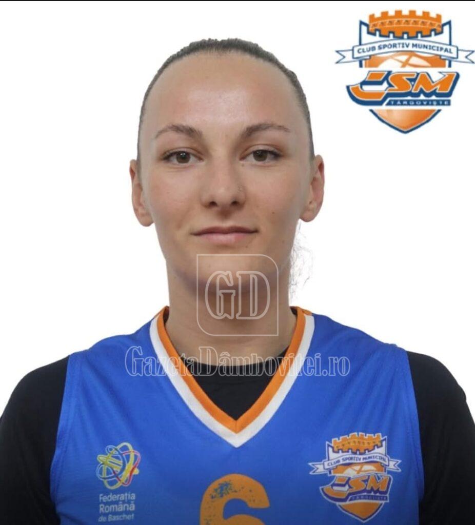 whatsapp image 2025 09 16 at 13.13.38