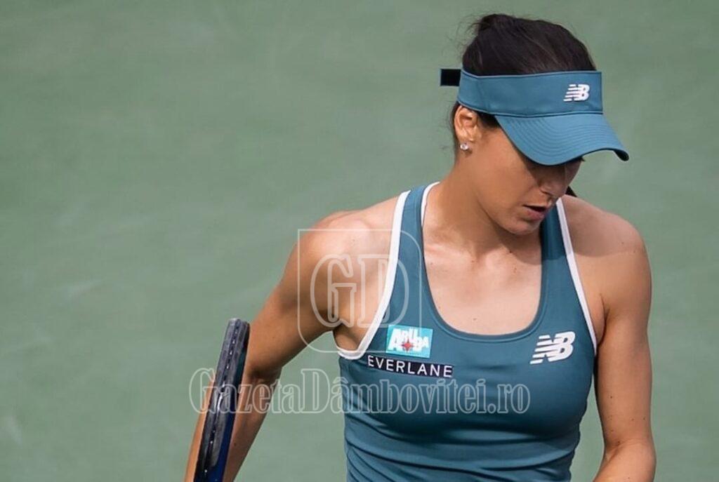 whatsapp image 2025 09 17 at 13.08.42