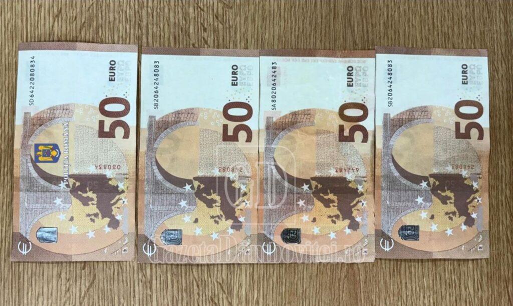 euro