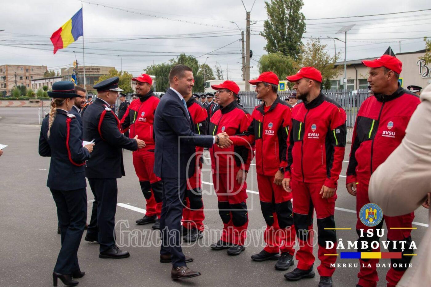 ziua pompierilor din românia (6)
