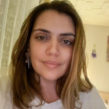 aura ciobotaru