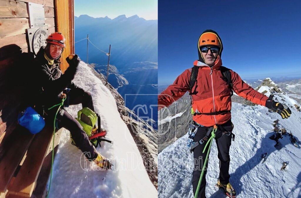 cotinescu matterhorn (2)