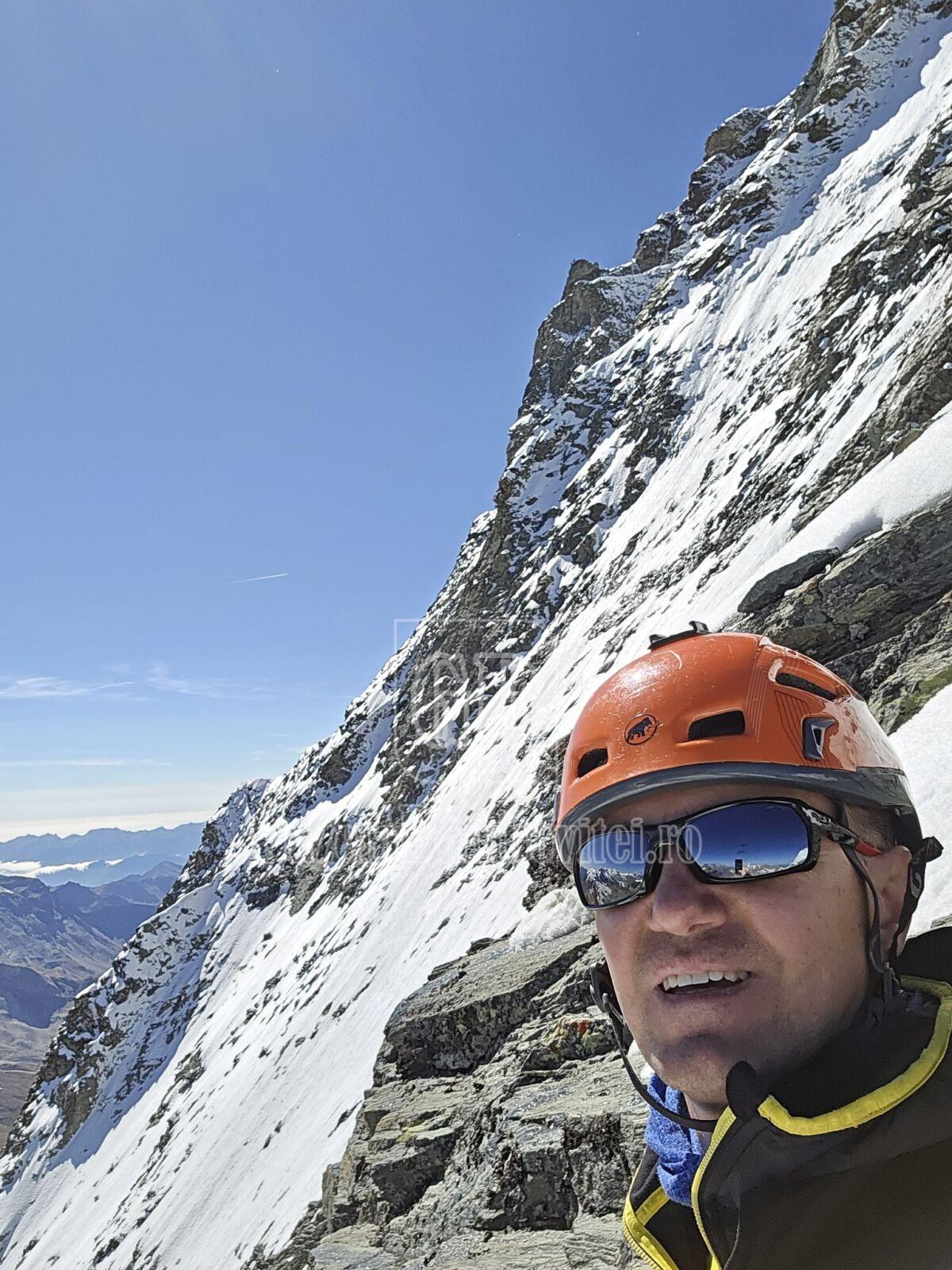 cotinescu matterhorn (3)