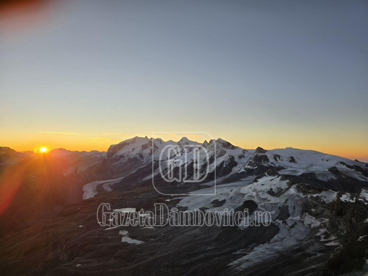 cotinescu matterhorn (4)