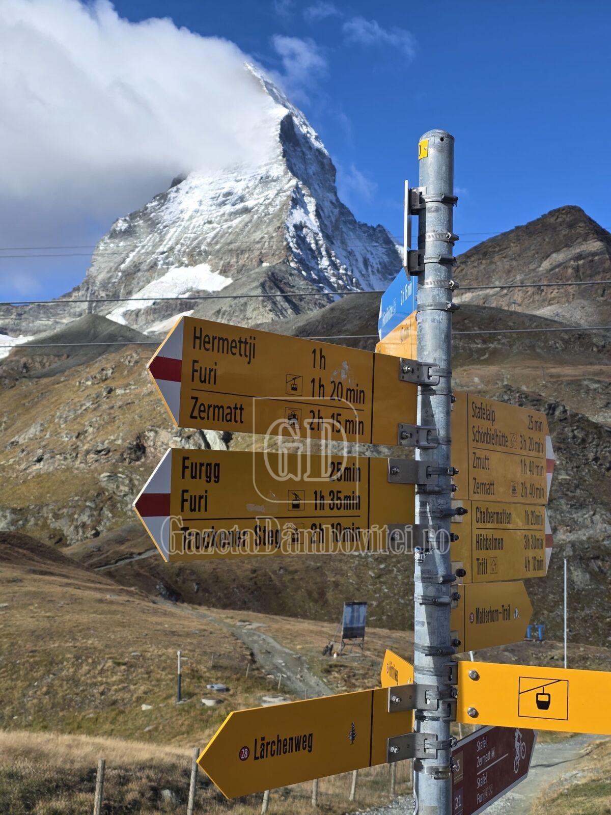 cotinescu matterhorn (5)
