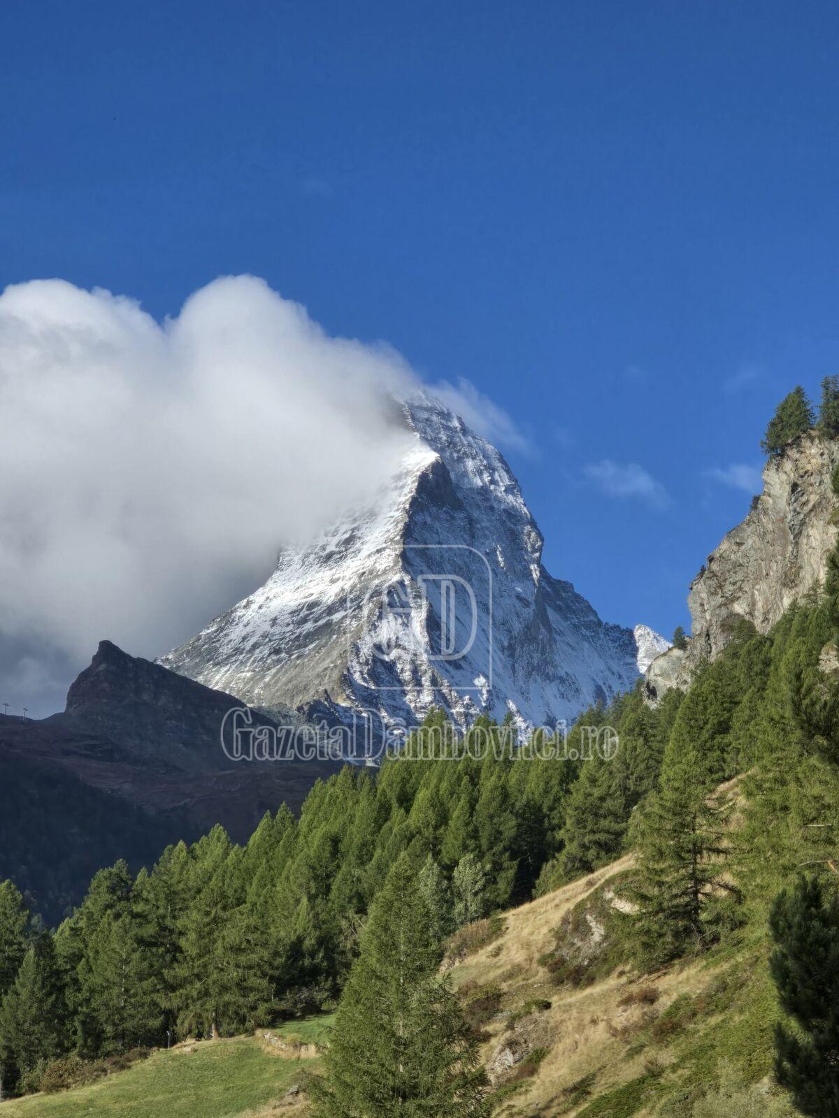 cotinescu matterhorn (6)