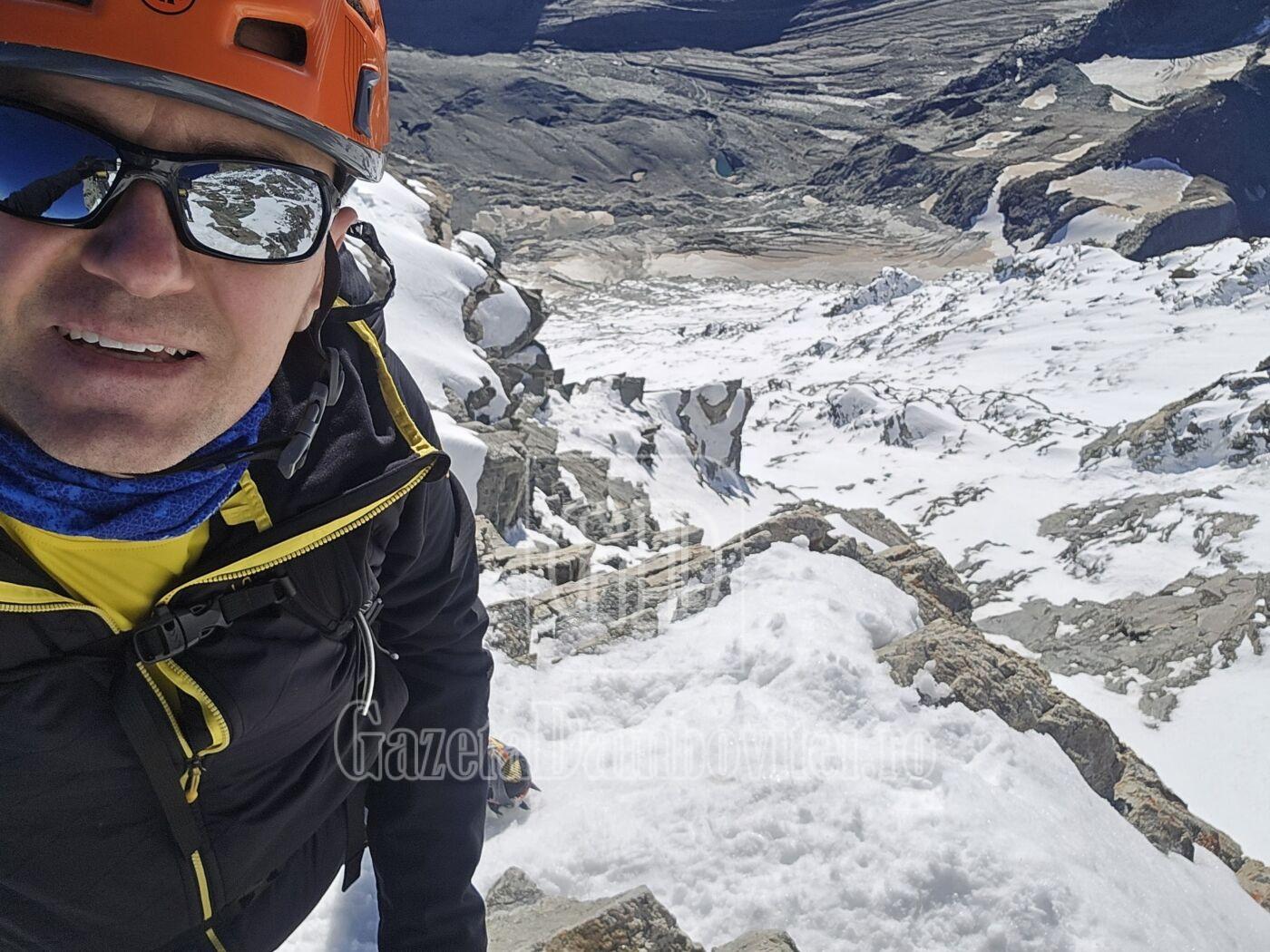 cotinescu matterhorn (7)