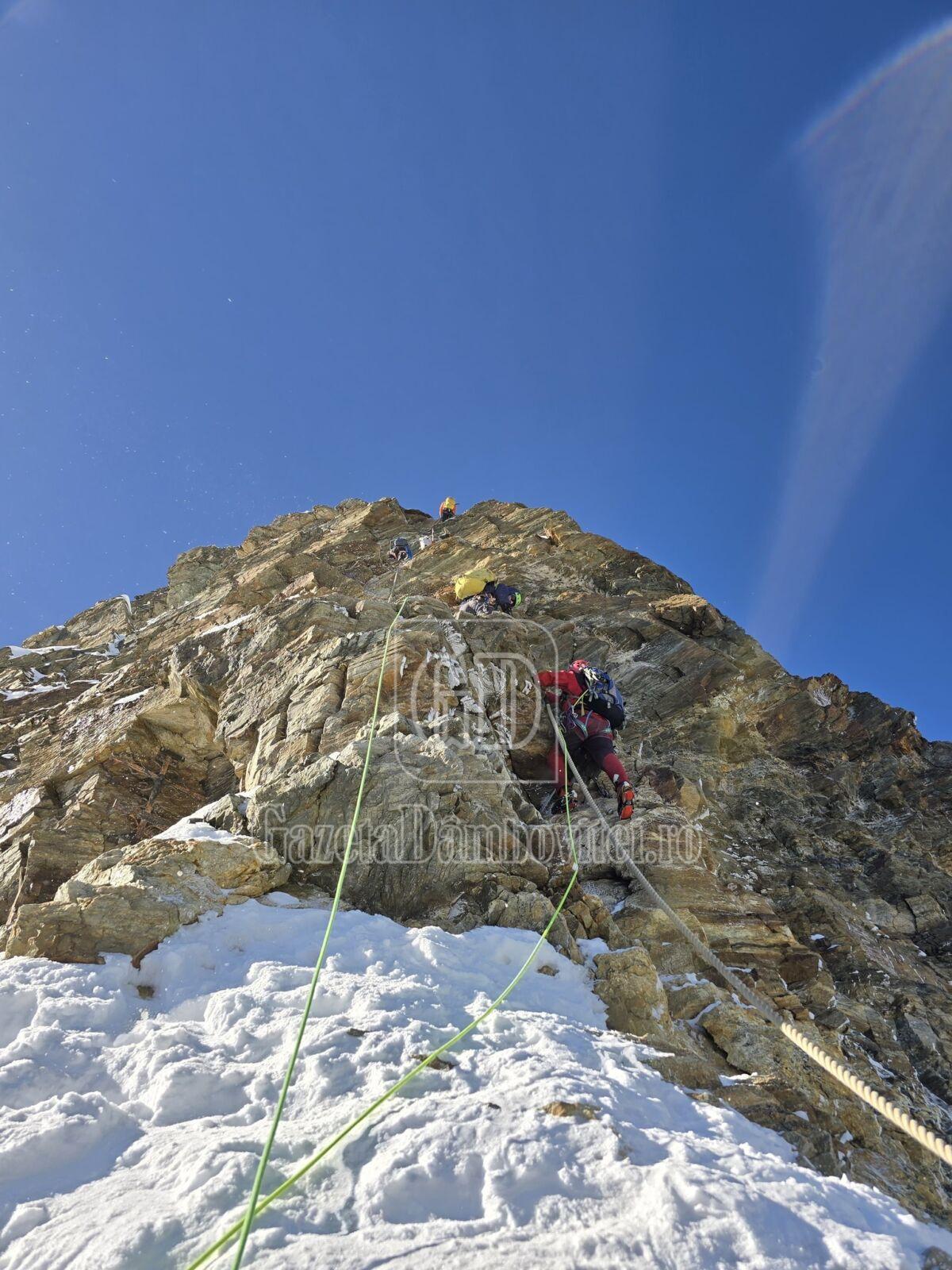 cotinescu matterhorn (8)