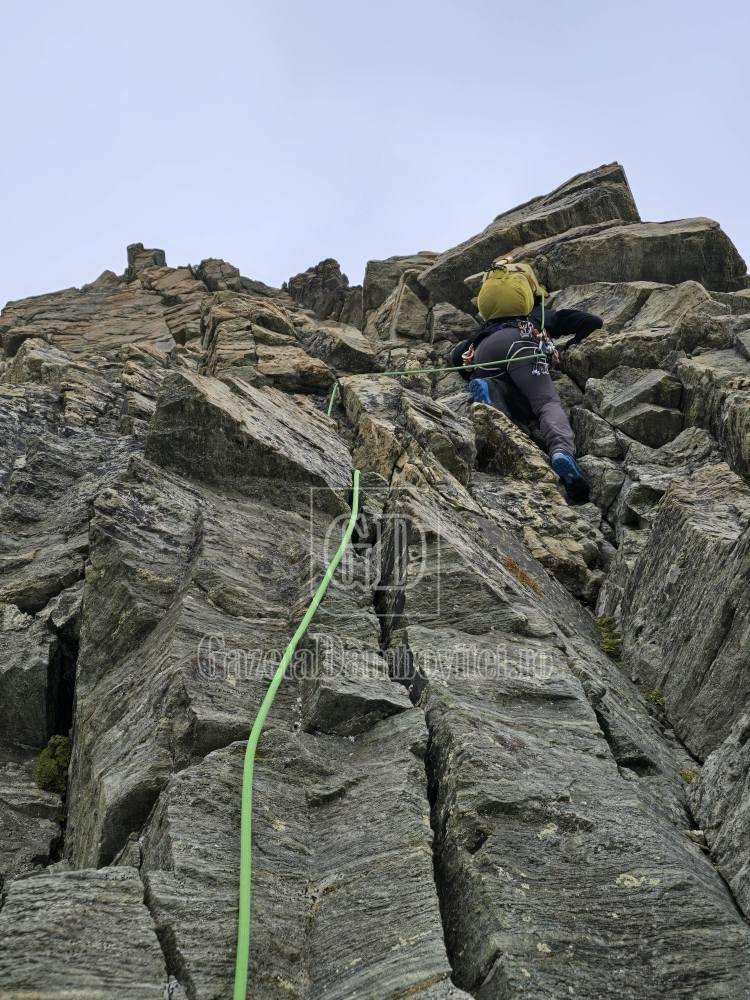 cotinescu matterhorn (9)