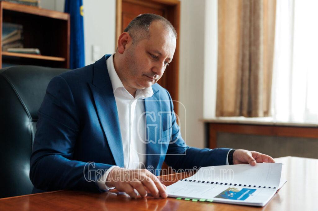 daniel blaga usr (1)