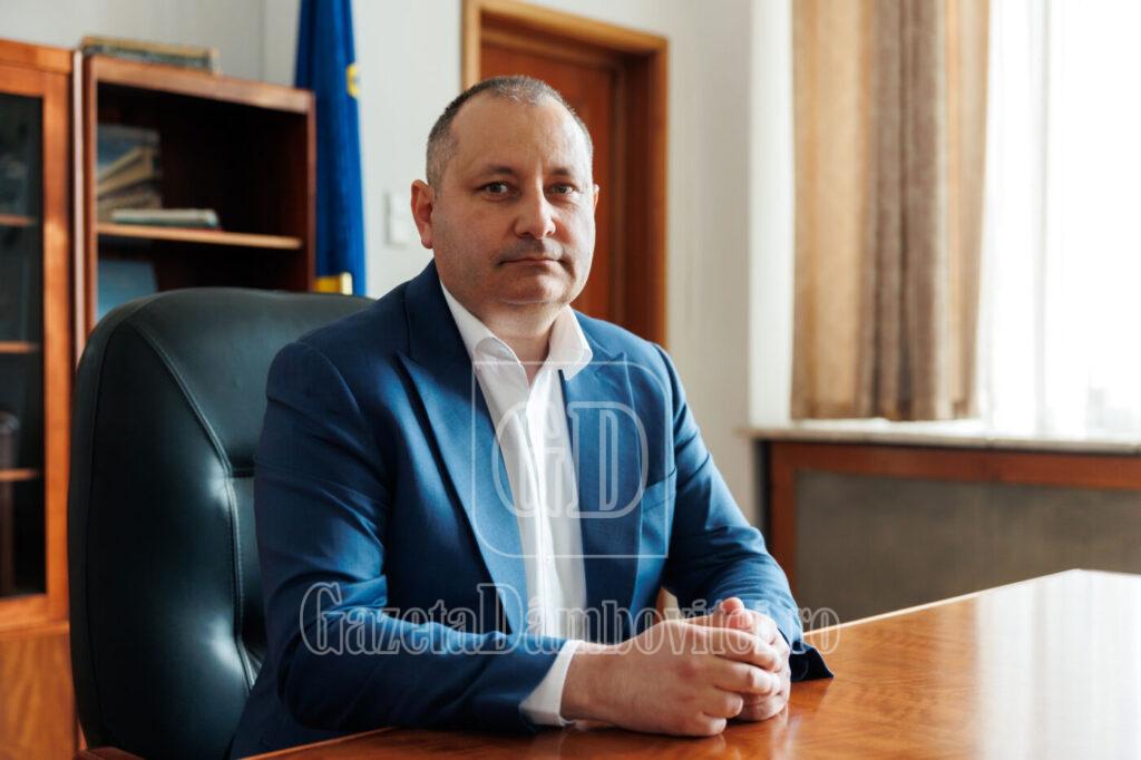 daniel blaga usr (2)