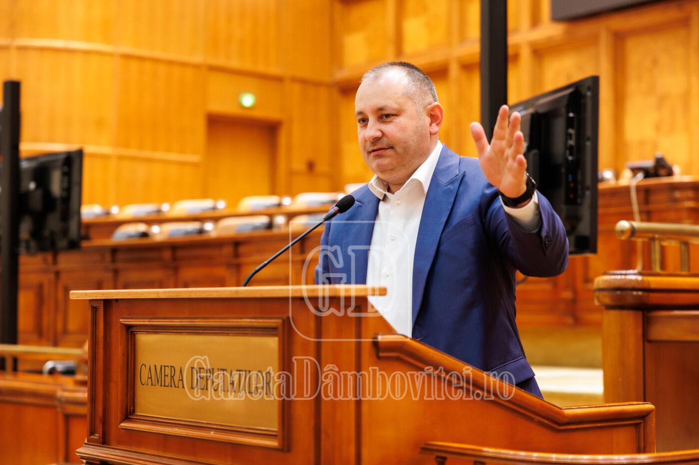 daniel blaga usr (3)