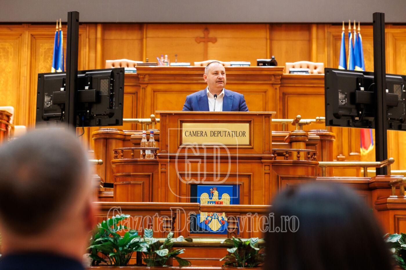 daniel blaga usr (7)