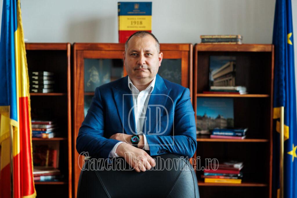 daniel blaga usr (8)