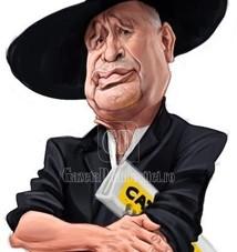 dinescu