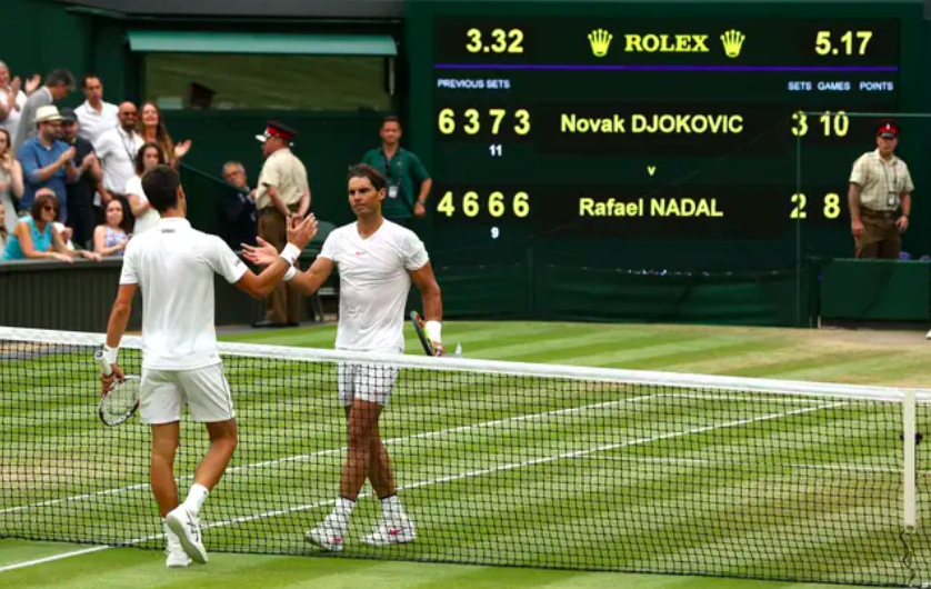 djokovicnadalwimbledon