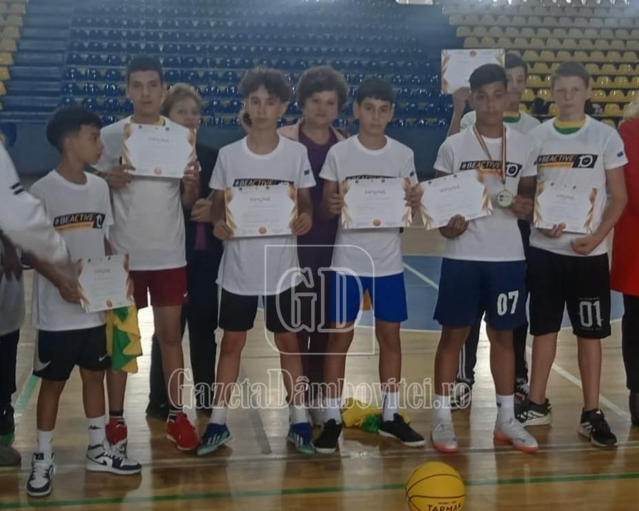 fotbal ces 2