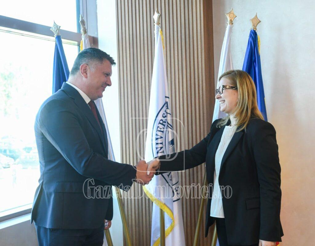 parteneriat uvt giurgiu 2