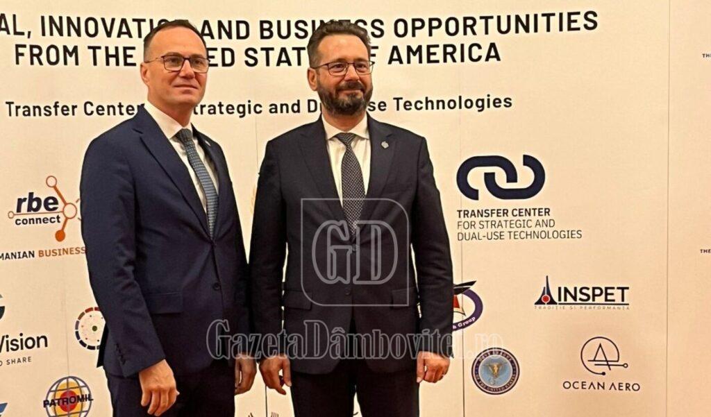 557223207 1432100198926127 6624509676116528961 n