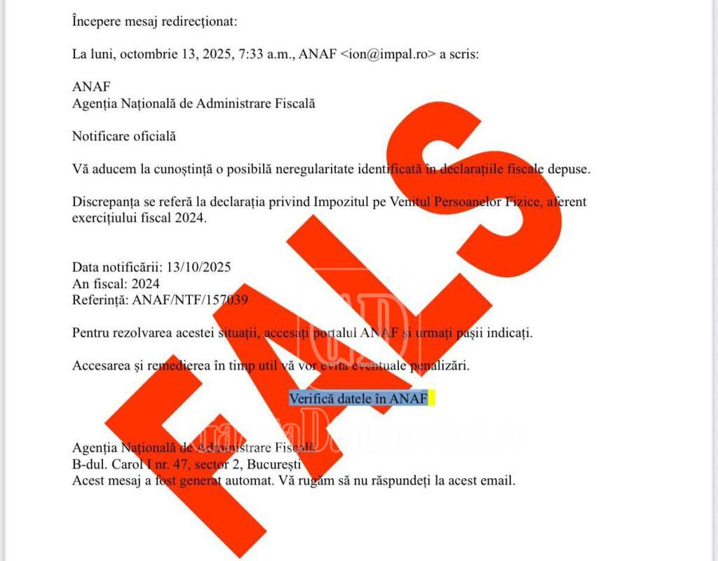 559812192 1266425278845545 2820697036762031152 n