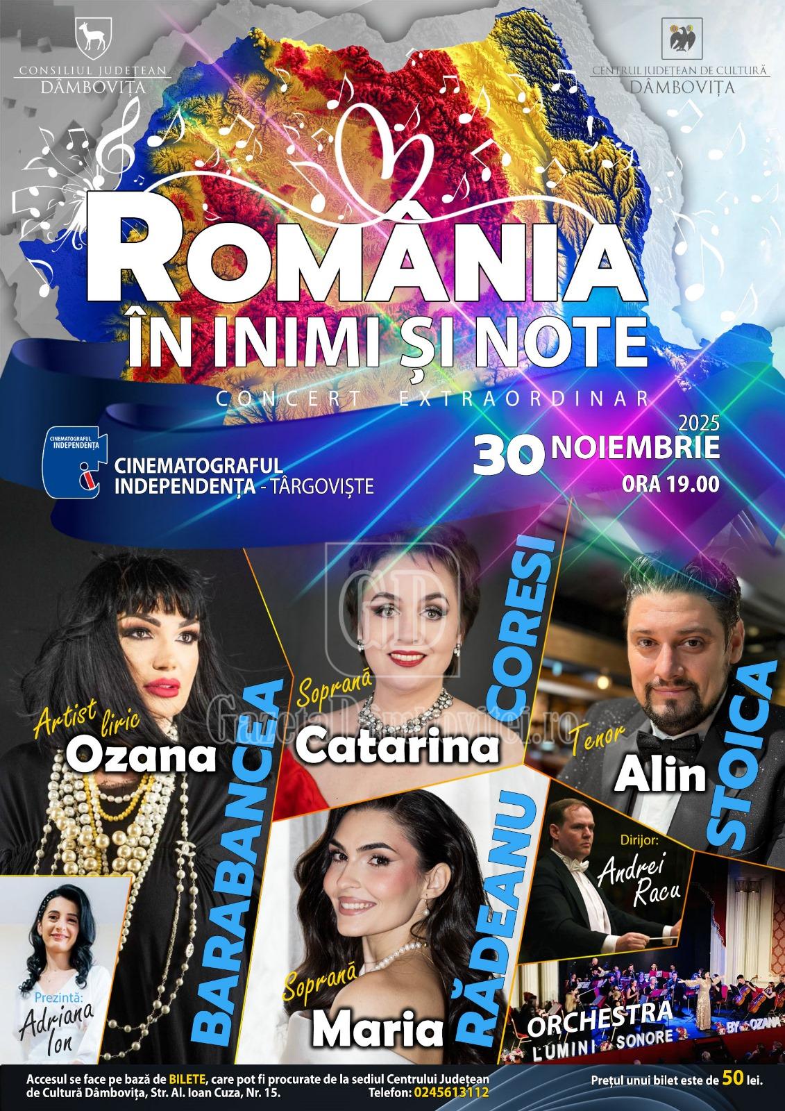 afiș