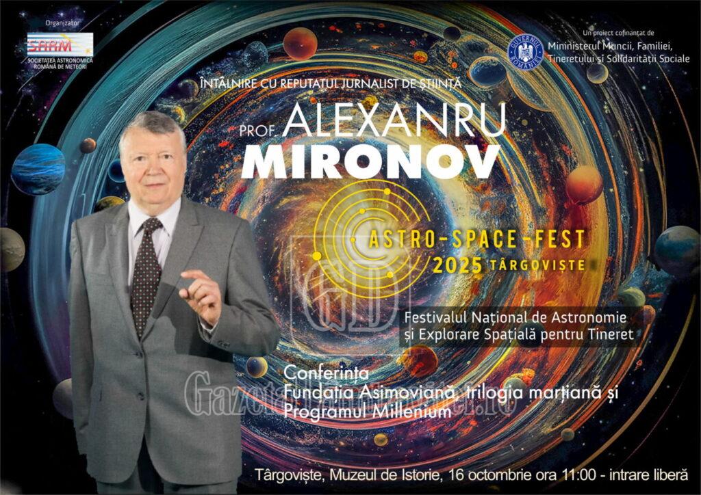 afis mironov astro space fest 2025 (2)