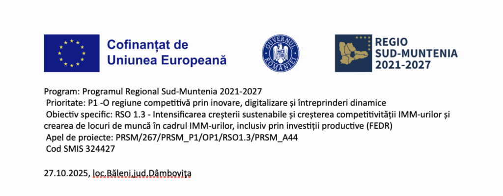 captură de ecran din 2025 10 27 la 11.13.27