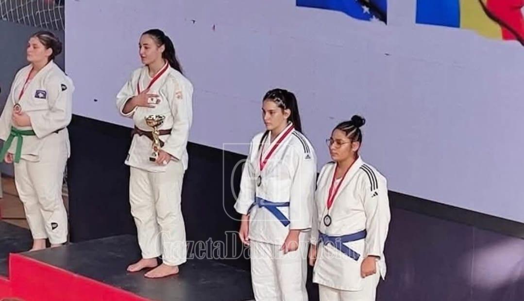 cîrstina irina (1)