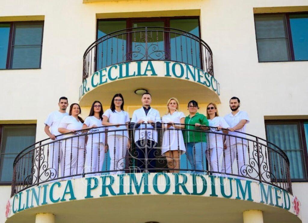 clinica primordium med (1)