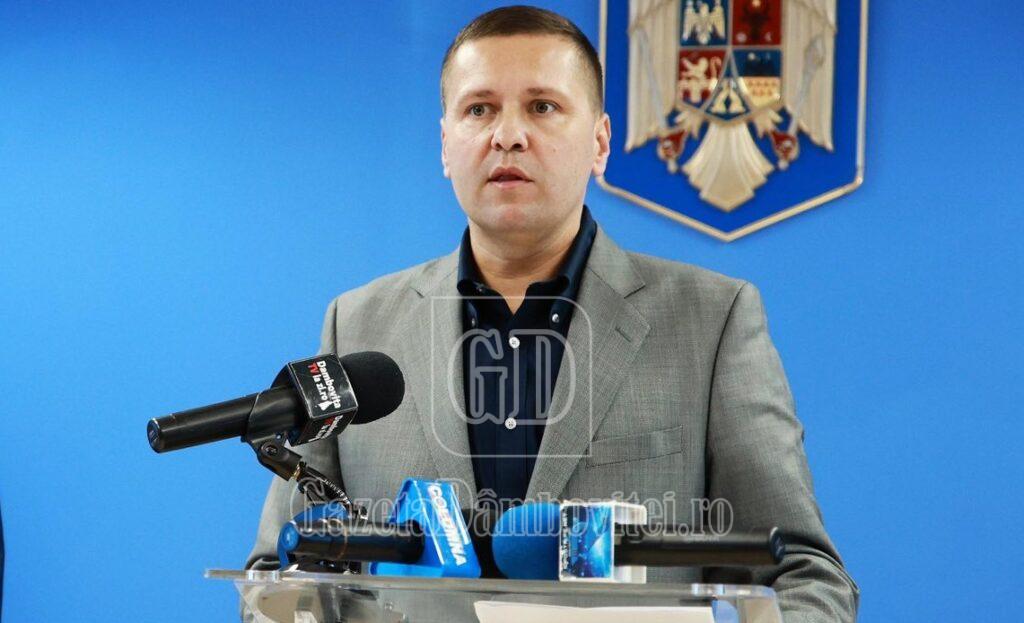 corneliu stefan