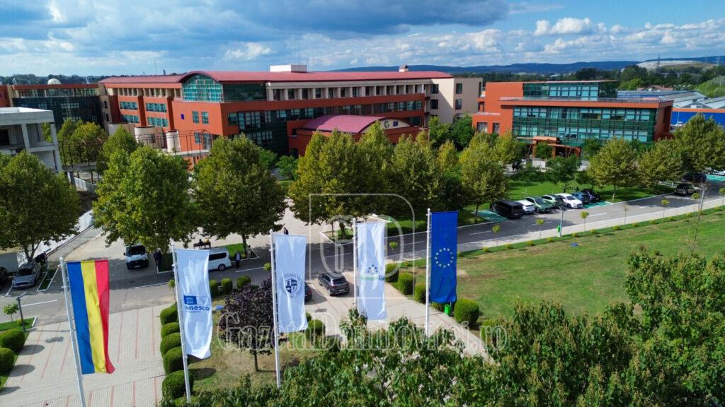 dcim100mediadji 0040.jpg