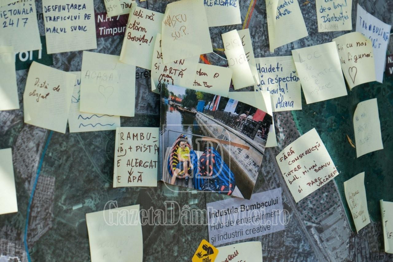 dâmbovița apă dulce 2025 (2)