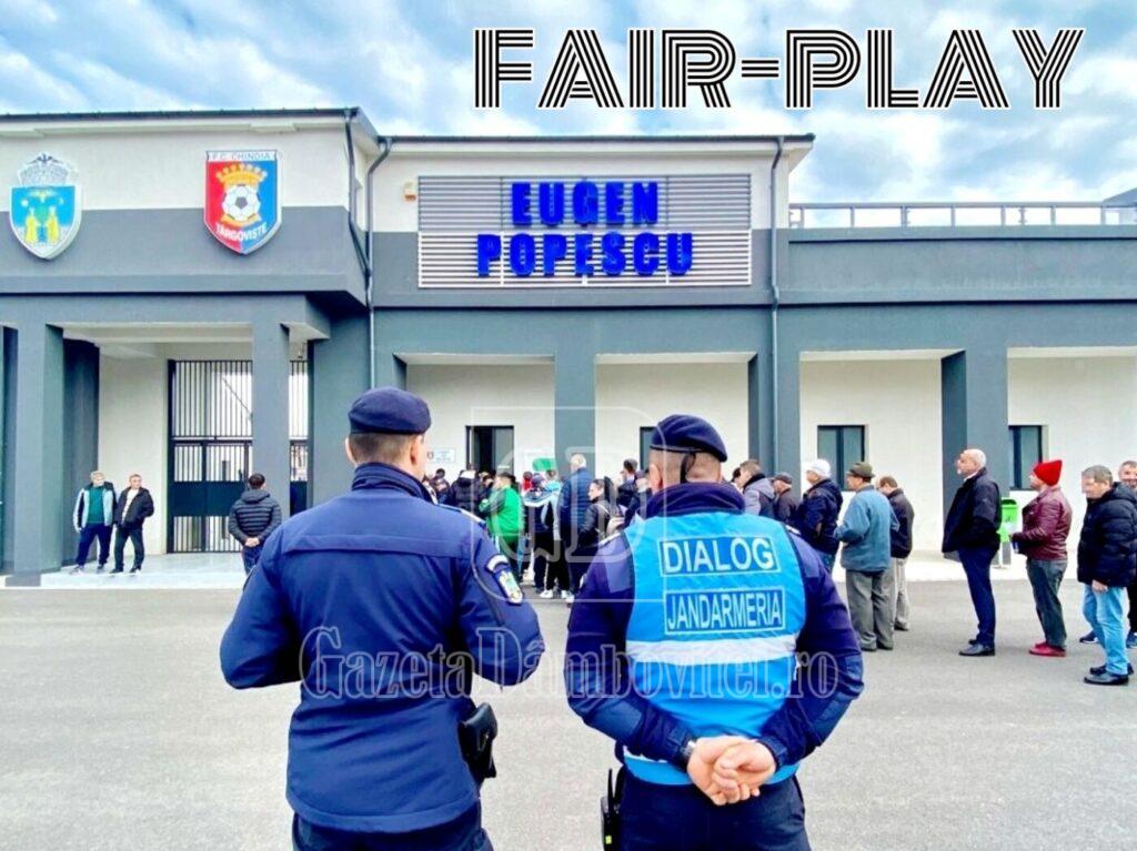 foto fair play 3