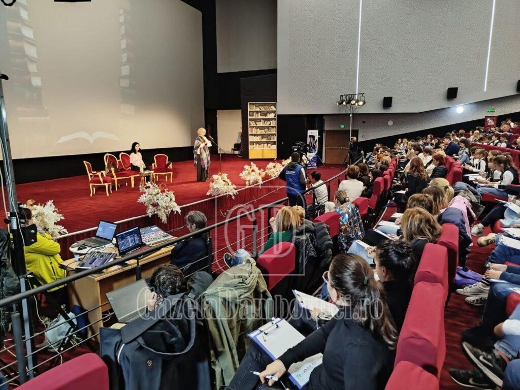 img 20251003 wa0032(1)