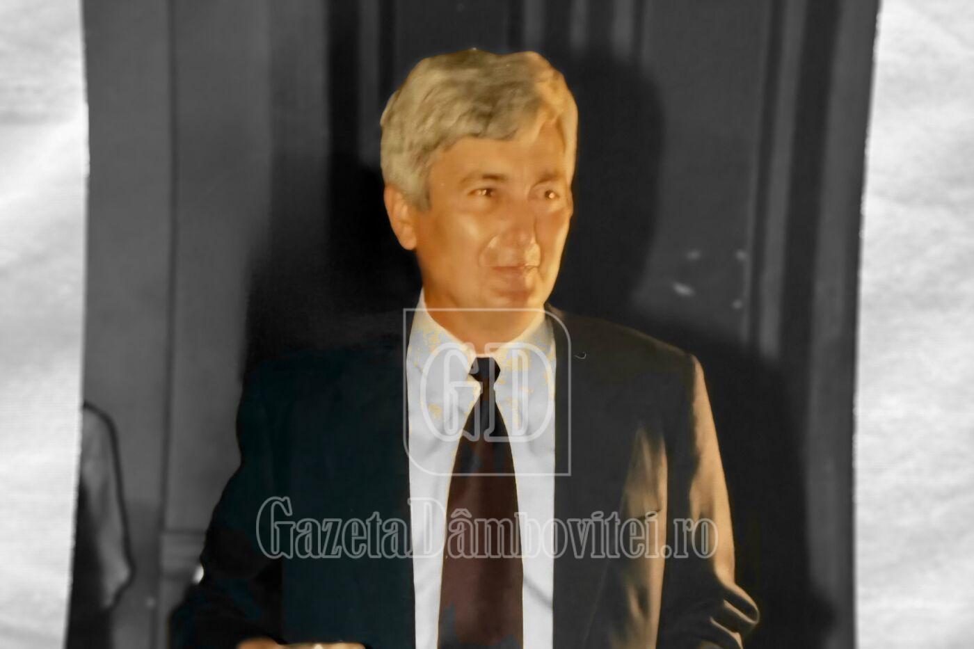 img 20251028 wa0005(1)