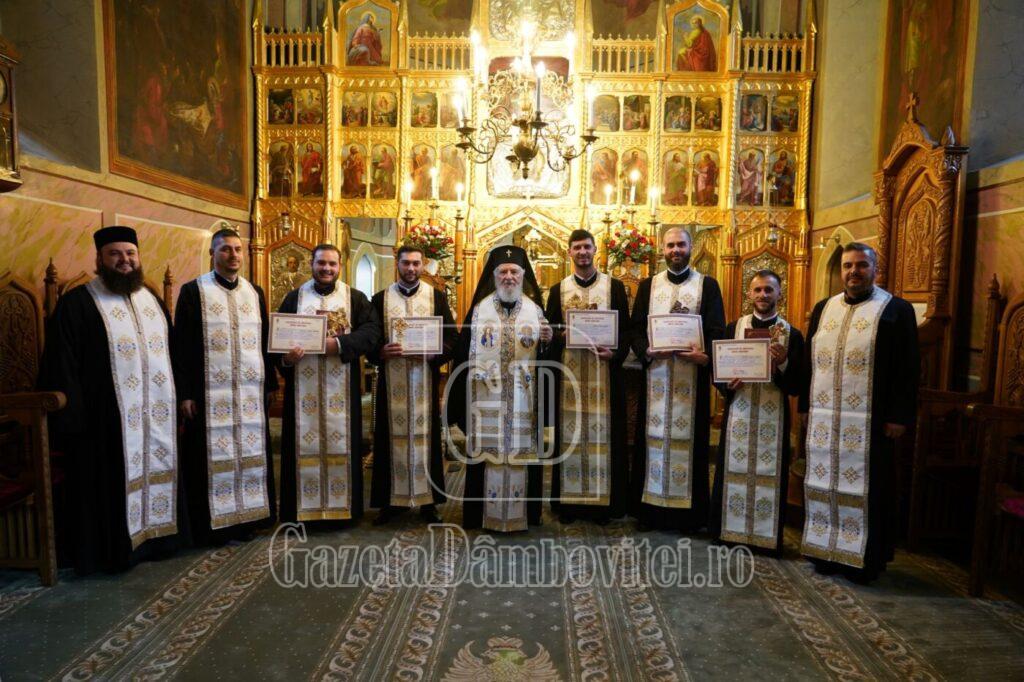poza (47)