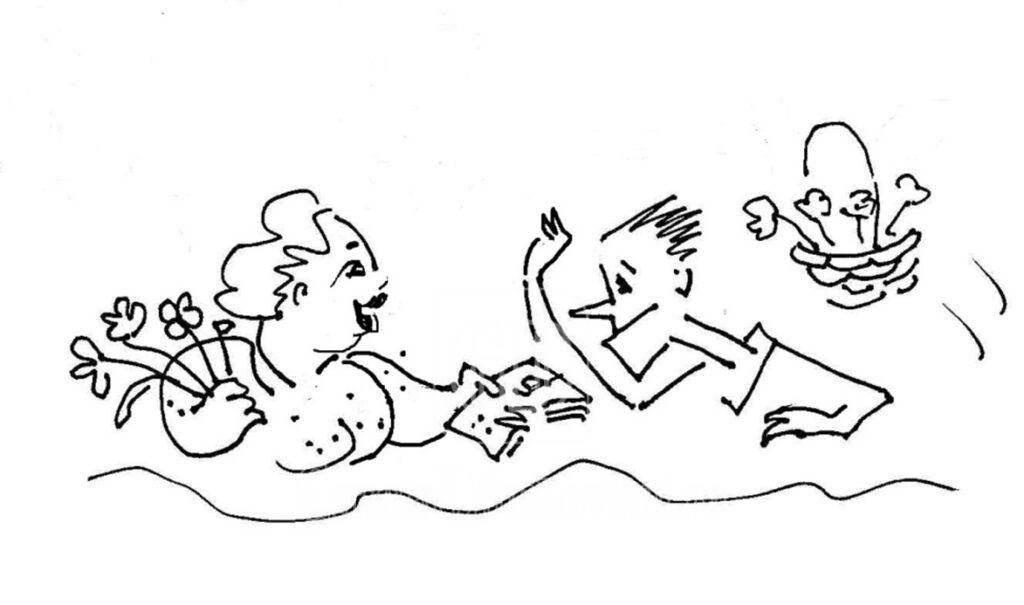 picture1