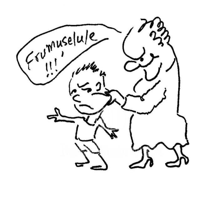 picture1