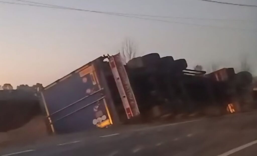 screenshot 20251030 091900 chrome