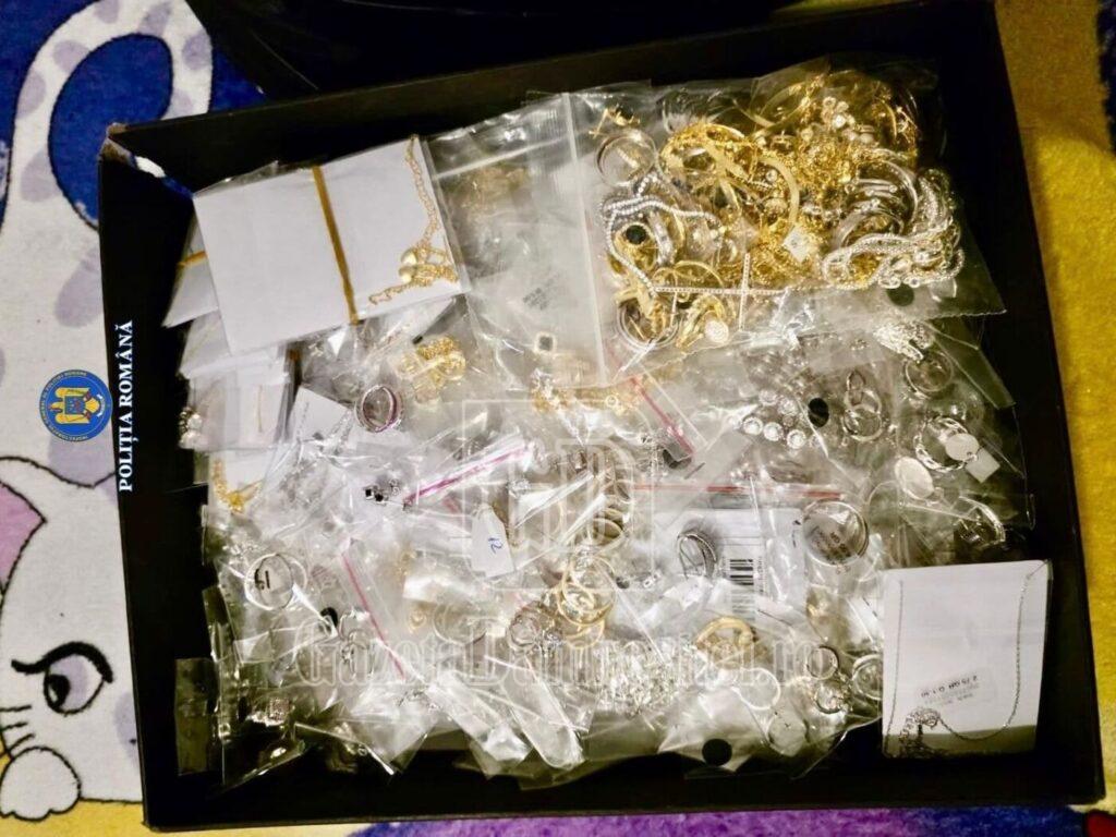 whatsapp image 2025 10 04 at 07.02.09