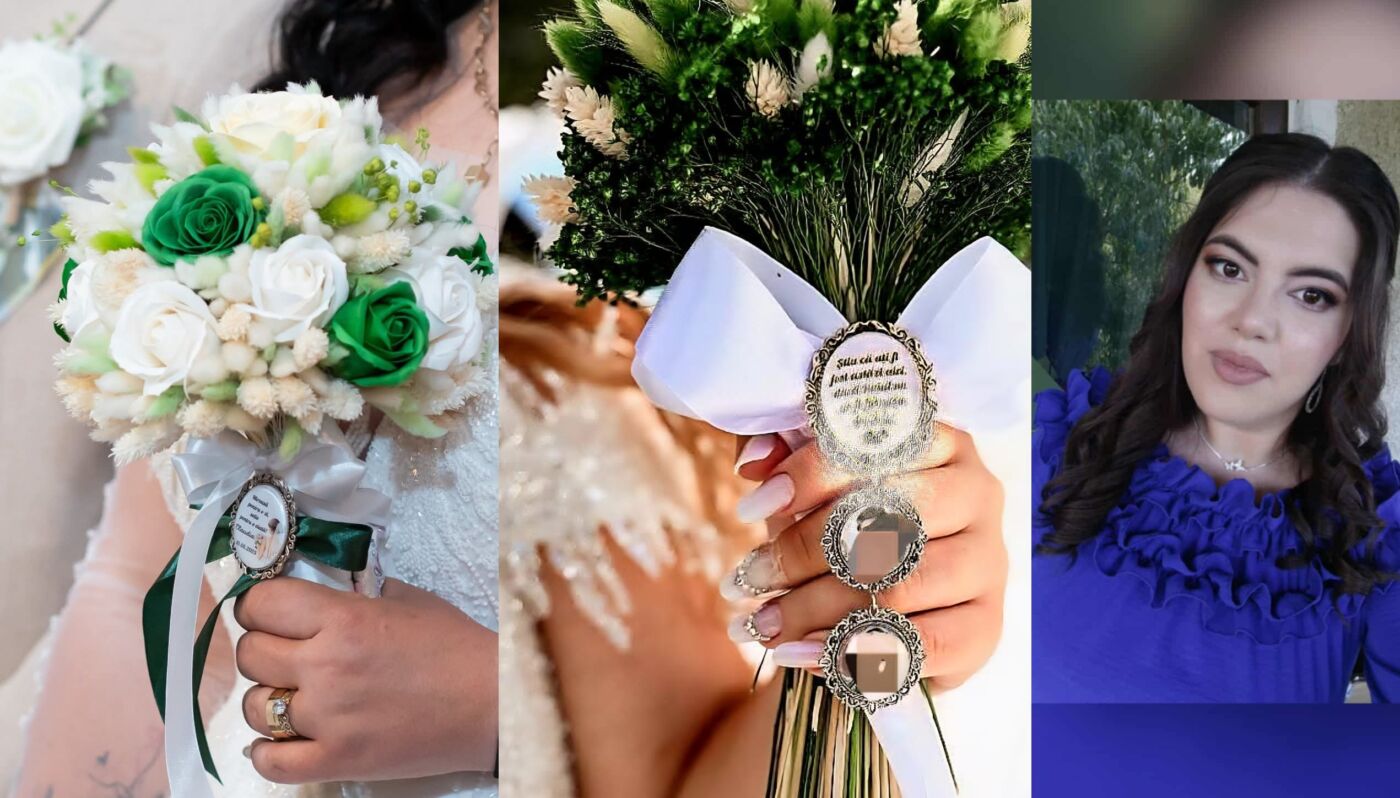 whatsapp image 2025 10 28 at 18.37.09