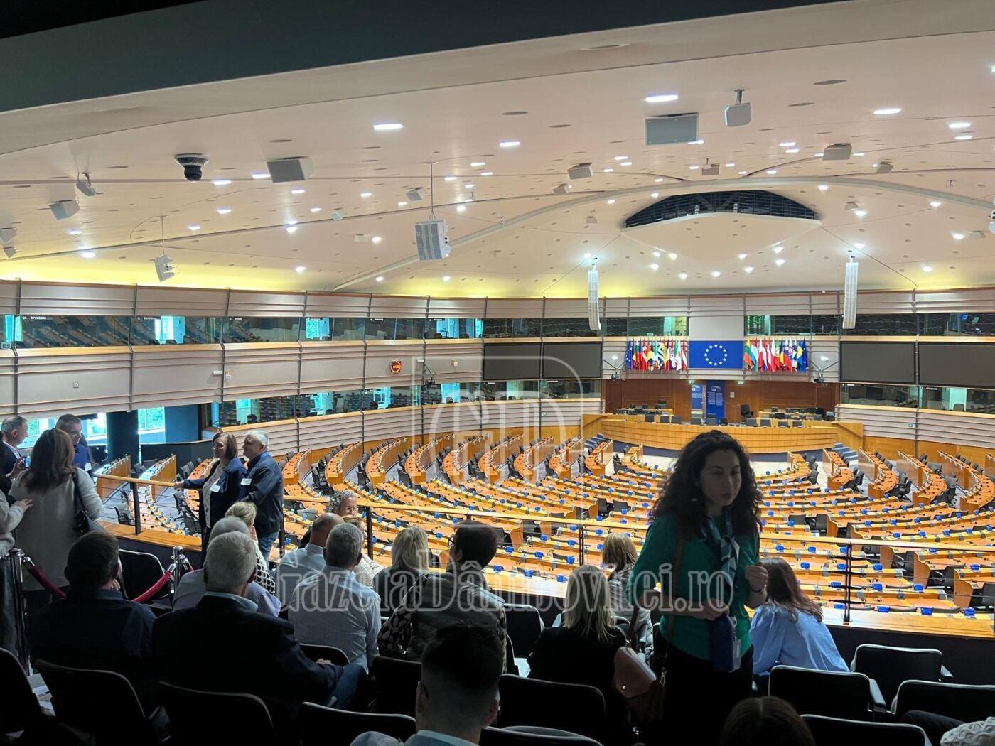 whatsapp image 2025 10 29 at 16.01.19 (1)