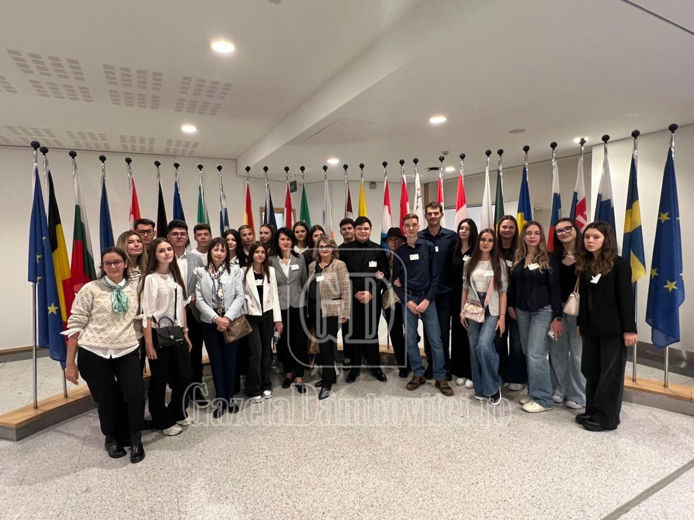 whatsapp image 2025 10 29 at 16.01.19 (2)