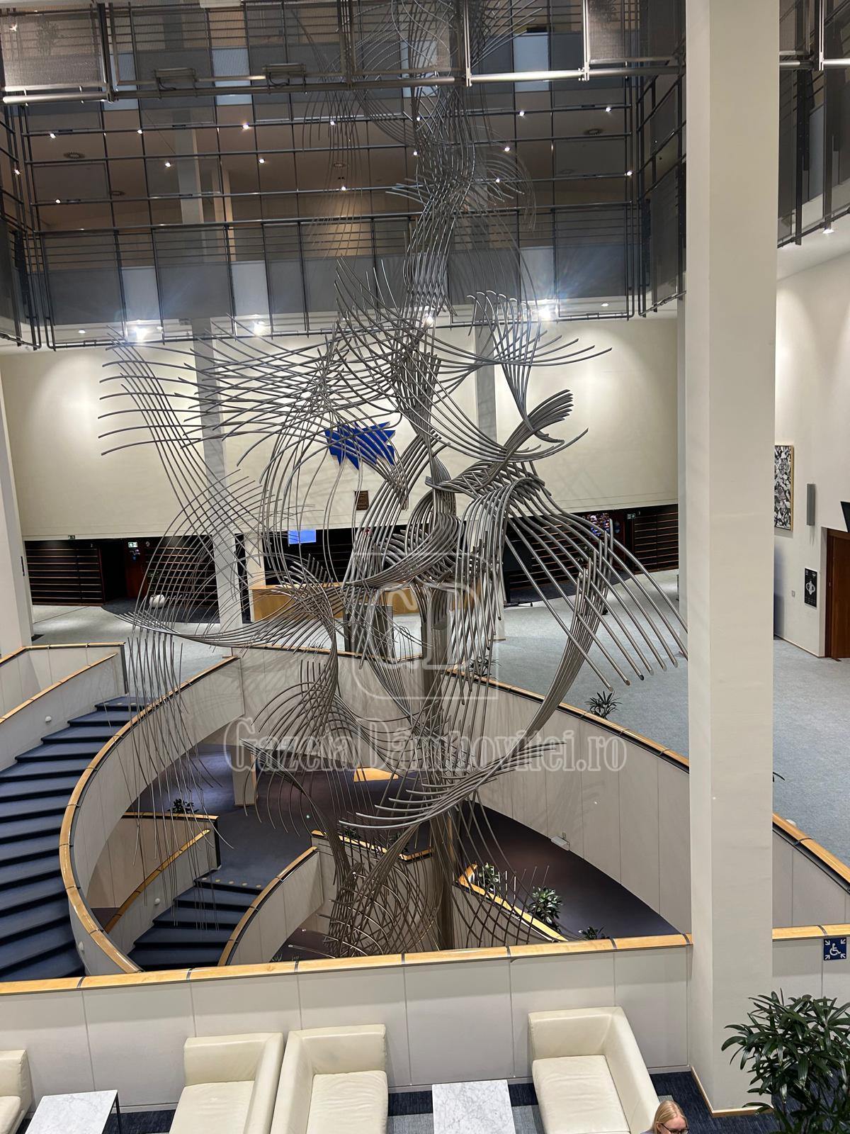 whatsapp image 2025 10 29 at 16.01.19 (3)